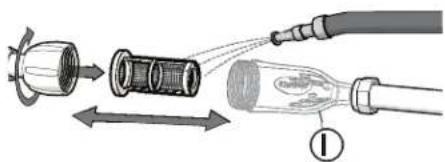 POLARIS TR28P - <28 RPM - 1
