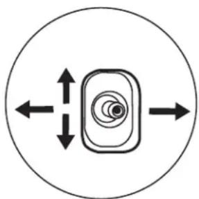 POLARIS TR28P - Adjust the Thrust Jet - 1