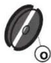 POLARIS TR28P - <28 RPM - 3