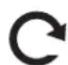 POLARIS TR28P - Adjust the Sweep Hose - 2