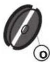 POLARIS TR28P - < 28 RPM - 3