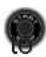 POLARIS VORTRAX 25iQ - Start / Stop Cleaning and Adjust Cleaning Time - 1