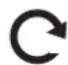 POLARIS TR36P - Adjust the Sweep Hose - 2