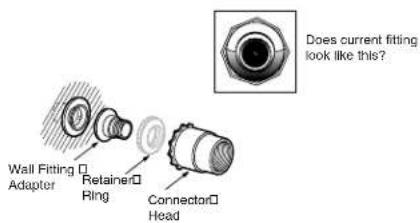 POLARIS TR36P - Installing Other Pool Connections - 3