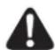 POLARIS TR36P - For customer service or support: - 2