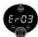 POLARIS VORTRAX 30iQ - Using the Control Box - 15
