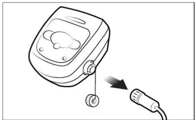 POLARIS VORTRAX 30iQ - IMPORTANT - 3