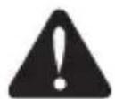 Mountain Buggy Cocoon - WARNINGS - 1