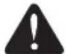Mountain Buggy Cocoon - Failure to follow these warnings and the instructions could result in serious injury or death. - 1