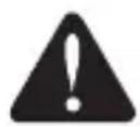 Mountain Buggy Cocoon - Avertissements - 1