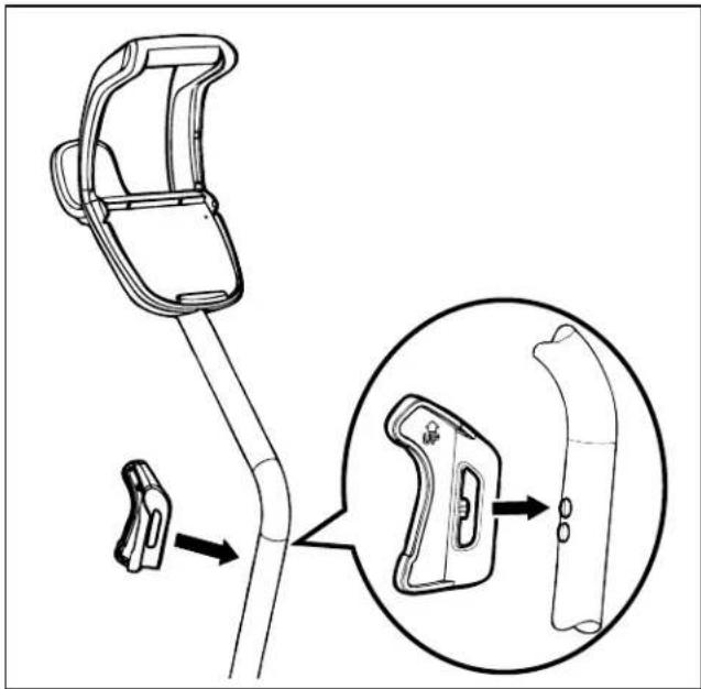 POLARIS 9450 Sport - ss linghns - 6