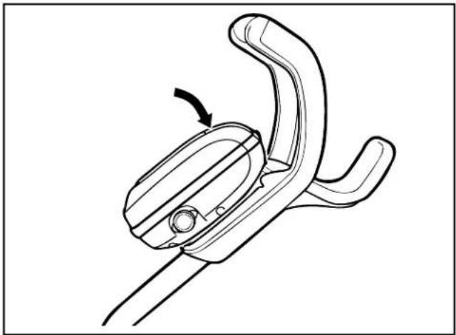 POLARIS 9450 Sport - nninghnlnih - 2
