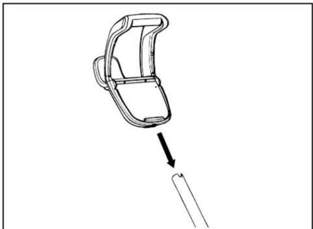 POLARIS 9450 Sport - Spécifications générales - 7