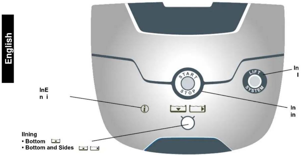 POLARIS 9450 Sport - ging h l n - 4