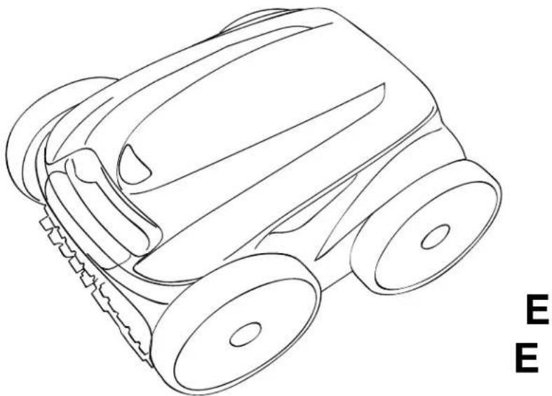 POLARIS 9450 Sport - 1