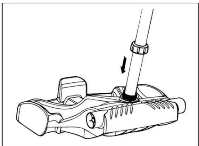 POLARIS 9450 Sport - Spécifications générales - 5