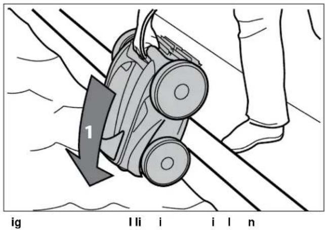 POLARIS 9450 Sport - n si n l li i - 1