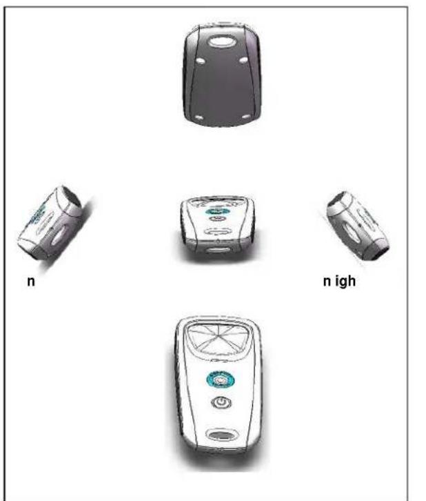 POLARIS 9450 Sport - inghln ihh nlnl - 2