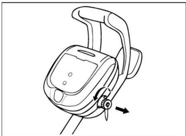 POLARIS 9450 Sport - sinInin I I i - 1