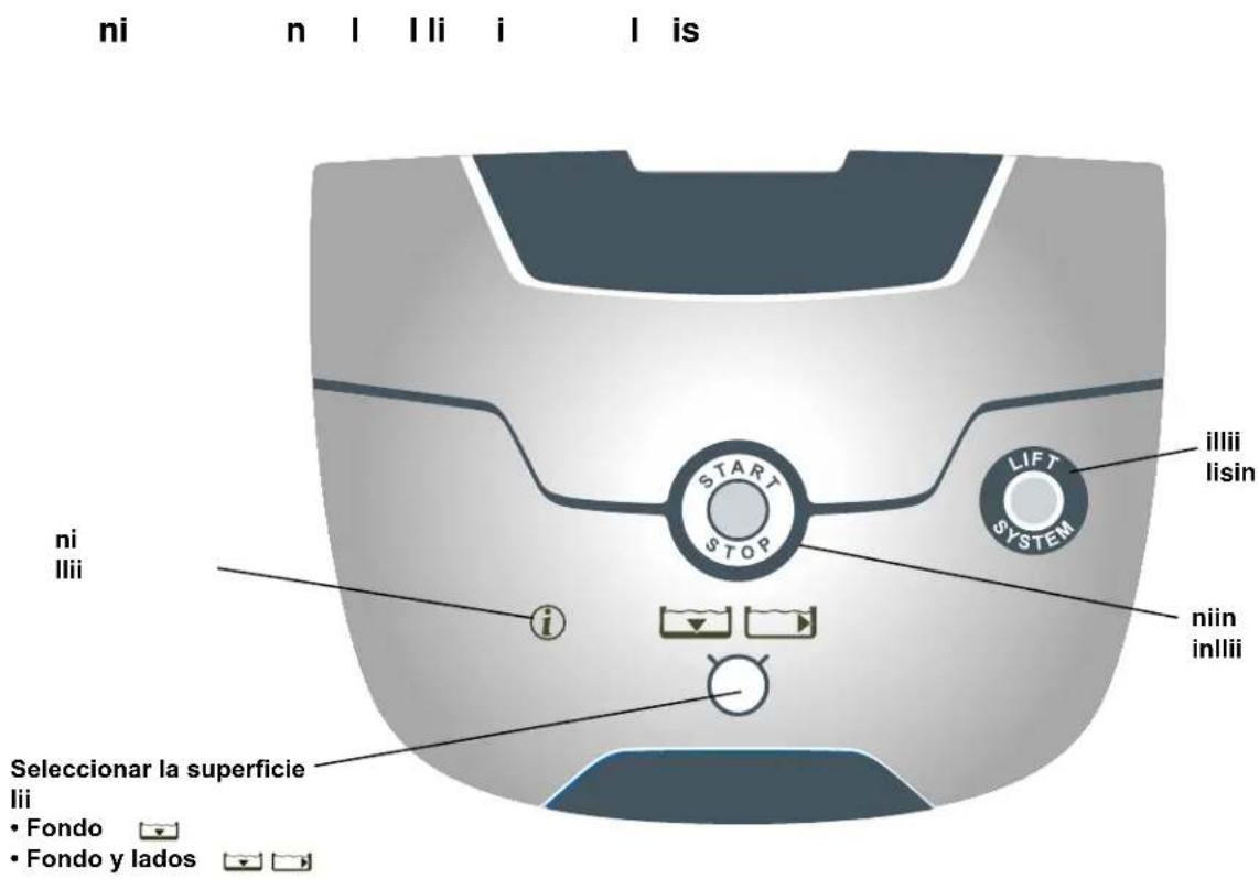 POLARIS 9450 Sport - n si n l li i - 4