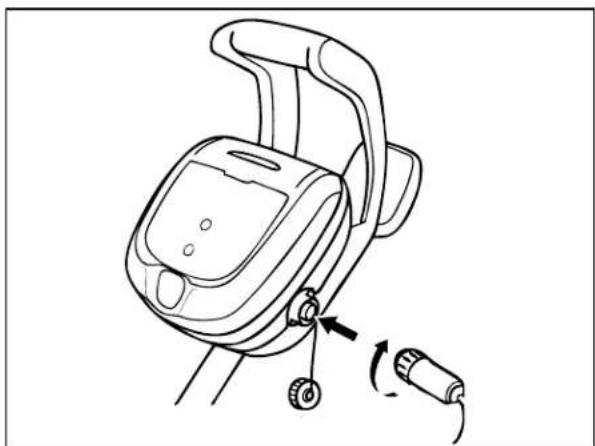 POLARIS 9450 Sport - EEEE - 1