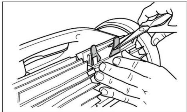 POLARIS 9450 Sport - Ilsills - 6