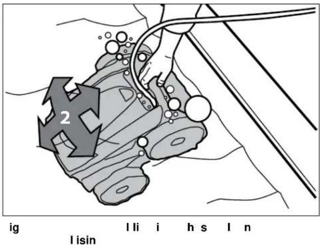 POLARIS 9450 Sport - n si n l li i - 2