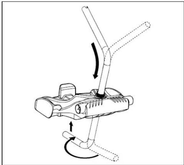 POLARIS 9450 Sport - I i ns - 2
