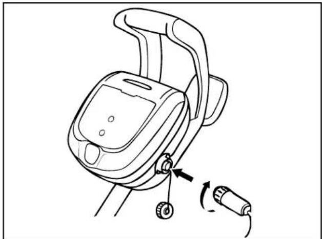 POLARIS 9450 Sport - EEEE - 2