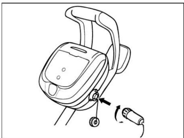 POLARIS 9450 Sport - n hi - 1