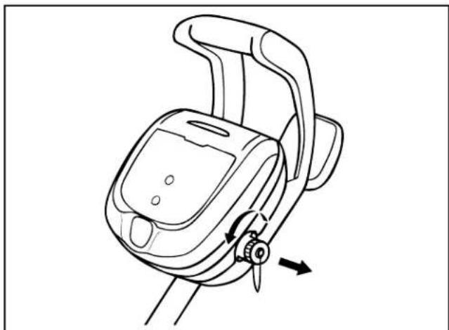 POLARIS 9450 Sport - EEEE - 1