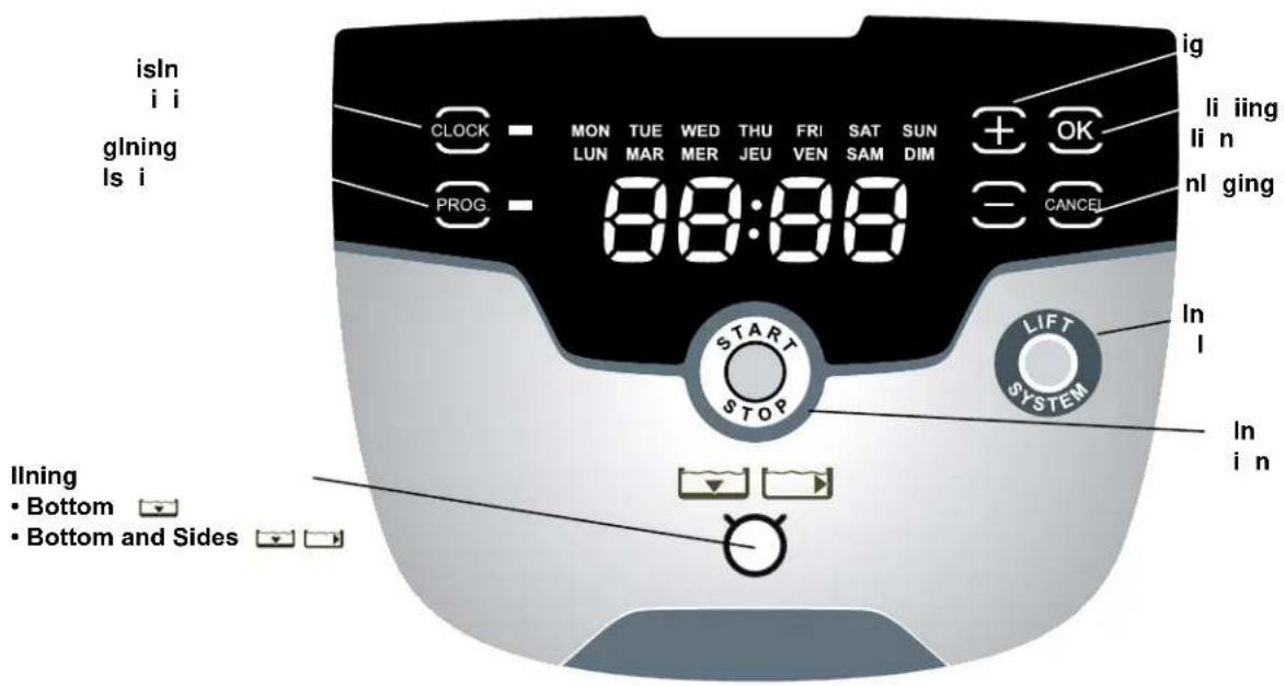 POLARIS 9450 Sport - ging h l n - 5