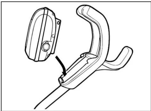 POLARIS 9450 Sport - nninghnlnih - 1