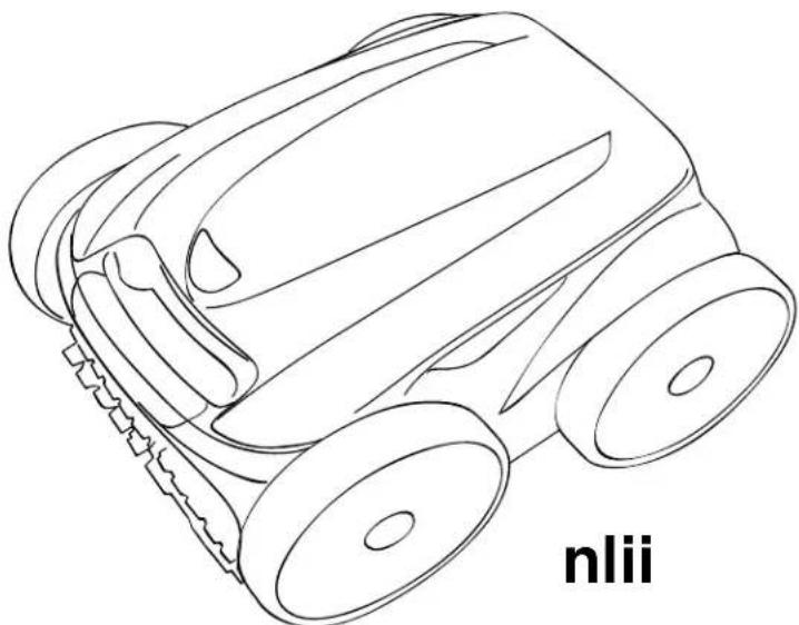 POLARIS 9450 Sport - n l l sh ing - 2