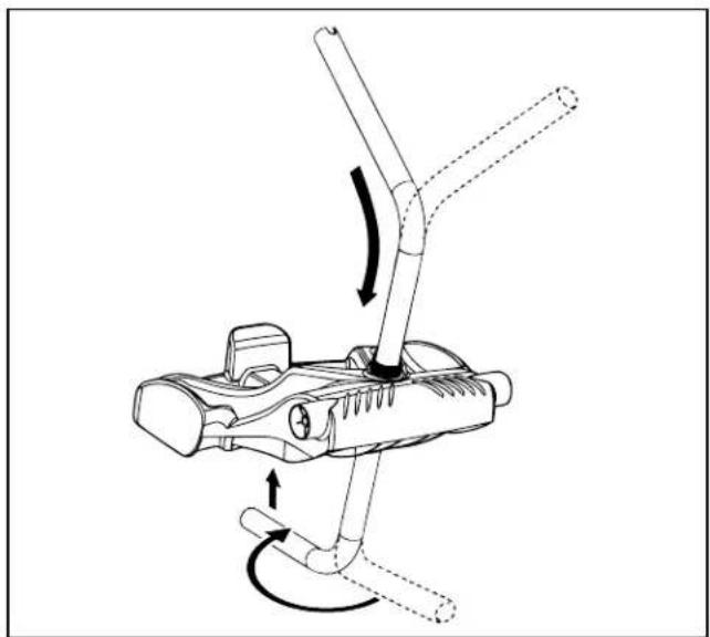 POLARIS 9450 Sport - Spécifications générales - 4