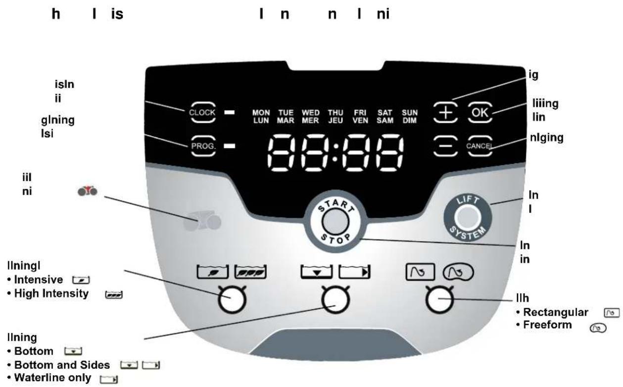 POLARIS 9450 Sport - ging h l n - 6