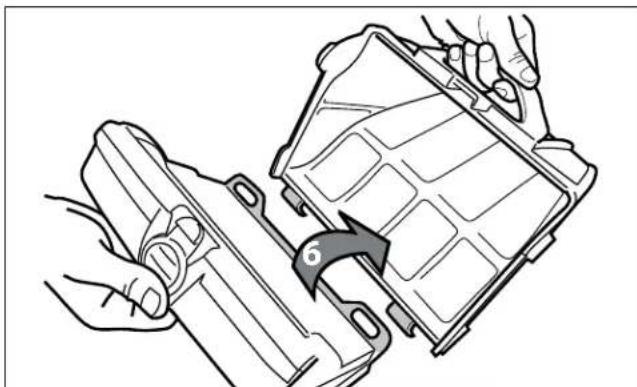 POLARIS 9450 Sport - I ning h il nis - 6