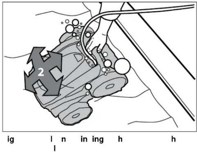 POLARIS 9450 Sport - ging h l n - 2