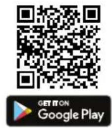 COMPEX CoreBelt 5.0 - DOWNLOAD DELL'APP - 2