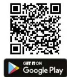 COMPEX CoreBelt 5.0 - APP HERUNTERLADEN - 2