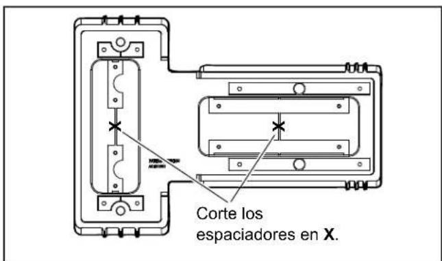 Jandy VS FloPro - Modelos VSFHP con base ajustable - 2