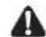 Jandy VS FloPro - PRECAUCION - 1