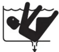 Jandy VS FloPro - Pool Pump Suction Entrapment Prevention Guidelines - 1