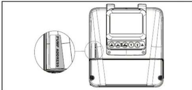 Jandy VS FloPro - Firmware Rev Wy posteriores de Aqualink RS del ano 2022 - 1
