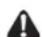 Jandy ePump + SVRS - ADVERTENCIA - 1