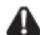 Jandy ePump + SVRS - ADVERTENCIA - 1
