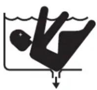 Jandy ePump + SVRS - Safety Instructions - 1