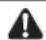 Jandy ePump + SVRS - ADVERTENCIA - 1