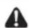 Jandy ePump + SVRS - ADVERTENCIA - 1