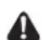 Jandy ePump + SVRS - ADVERTENCIA - 1